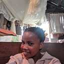  Rasoanirina, , 28  -  7  2023    
