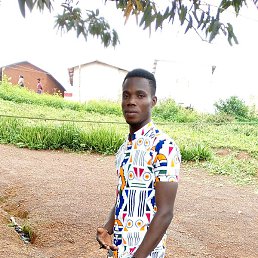 Danhi, �����������, 28 ���