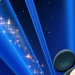 ������, ������, 41 ���