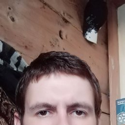 ���� ������, ���������, 31 ��� - ��������� 11 ������� 2023