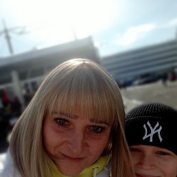 ������, �����, 42 ����