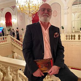 ������, ������, 66 ���