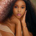 ���� Hamidath, �����������, 30 ��� - ��������� 6 ������� 2023 � ������ ���� ����������