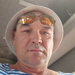 ,  , 47 