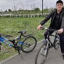 ���� �����, ���������, 40 ��� - ��������� 1 ������� 2023 � ������ ���� ����������