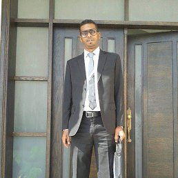 ���� Mahmoud, �������, 39 ��� - ��������� 17 ��� 2023