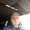 ���� ������, ������, 51 ��� - ��������� 8 ��� 2023 � ������ ���� ����������