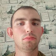 , 24 , 