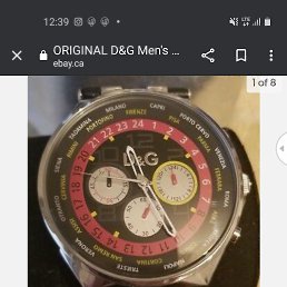 ���� Djuno, �����, 37 ��� - ��������� 9 ������ 2023