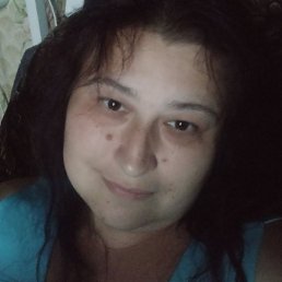 �������, �����, 44 ����