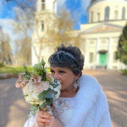 ���� Tatiana, ����, 73 ���� - ��������� 7 ����� 2023