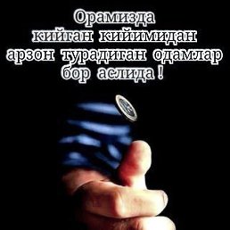 �������, ���������, 36 ���