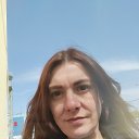 ���� ���, ��������, 38 ��� - ��������� 21 ��� 2023 � ������ ���� ����������