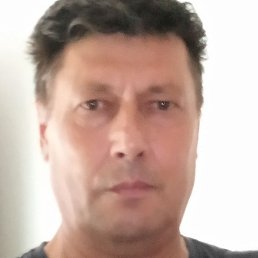 �����, ������, 58 ���