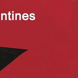 Bolto, �������, 54 ����