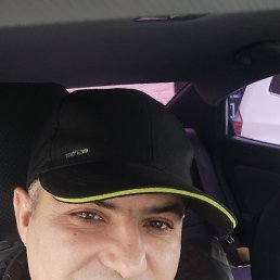 Art, , 36 