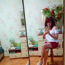 ���� �������, ������ - ��������� 8 ������ 2023 � ������ ���� ����������