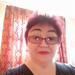 ���� �����, ������, 70 ��� - ��������� 3 ���� 2023