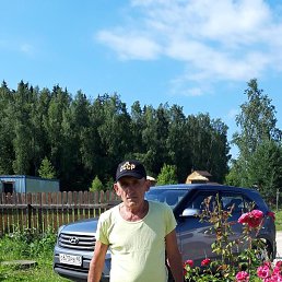 �����, ������, 64 ����