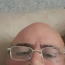 ���� Fapid, ����, 56 ��� - ��������� 16 ������� 2023 � ������ ���� ����������