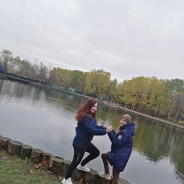 �����, ������, 28 ���