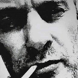 ������, ������������, 21 ���