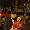 ���� ������, ������, 29 ��� - ��������� 4 �������� 2023 � ������ ���� ����������