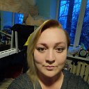 ���� �����, ��������, 41 ��� - ��������� 14 ������� 2023 � ������ ���� ����������