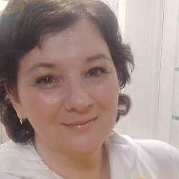 �������, ������-��-����, 50 ���