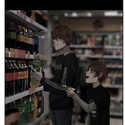 , 20 , 