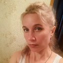 ���� C��������, �������� - ��������� 1 ������� 2023 � ������ ���� ����������