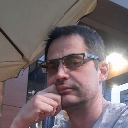 Stars, ������, 50 ���