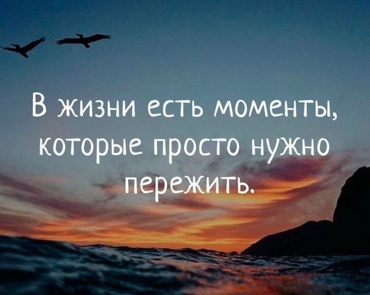   - 17  2023  12:09