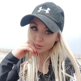 , , 28 