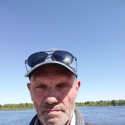 ,  , 59 