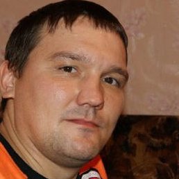 ���������, �����, 43 ����