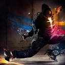 ���� ���������, ���������, 28 ��� - ��������� 2 ������� 2023 � ������ ���� ����������