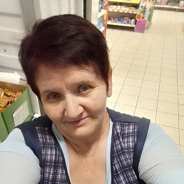 , 56, 