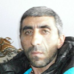 �����, ������, 54 ����