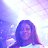 ���� Naomi, �����������, 31 ��� - ��������� 5 ������� 2023