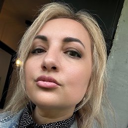 Angel, ������, 37 ���