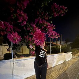 ������, �����-���������, 46 ���