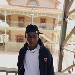 Arthur, �����, 23 ����