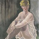 ���� �����, ������, 26 ��� - ��������� 3 ������ 2023 � ������ ������ ��������