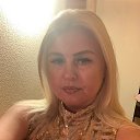  Svetlana, , 49  -  16  2023    