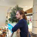 ���� Evgeny, ������, 31 ��� - ��������� 31 ��� 2023 � ������ ���� ����������