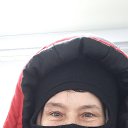 ���� �����, ����, 57 ��� - ��������� 11 ����� 2023