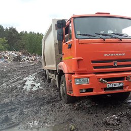 ���� ������, ������, 32 ���� - ��������� 30 ��� 2023