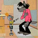 ���� ������, ������, 40 ��� - ��������� 19 ���� 2023 � ������ ���� ����������