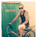 ���� ��������, �������, 51 ��� - ��������� 7 ������� 2023 � ������ ���� ����������